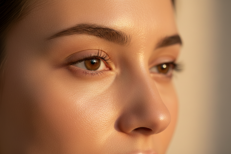 Beauté / Soins visage