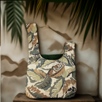 Niva - Sac bandoulière - Cnikita.E