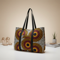 Suki - Sac cabas