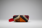 Grande trousse de toilette