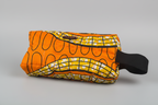 Grande trousse de toilette