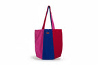 Sac cabas tendance
