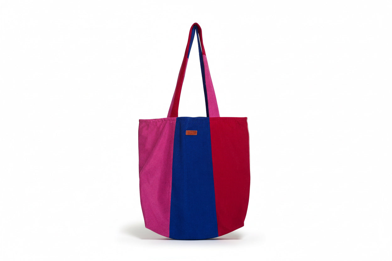 Sac cabas tendance