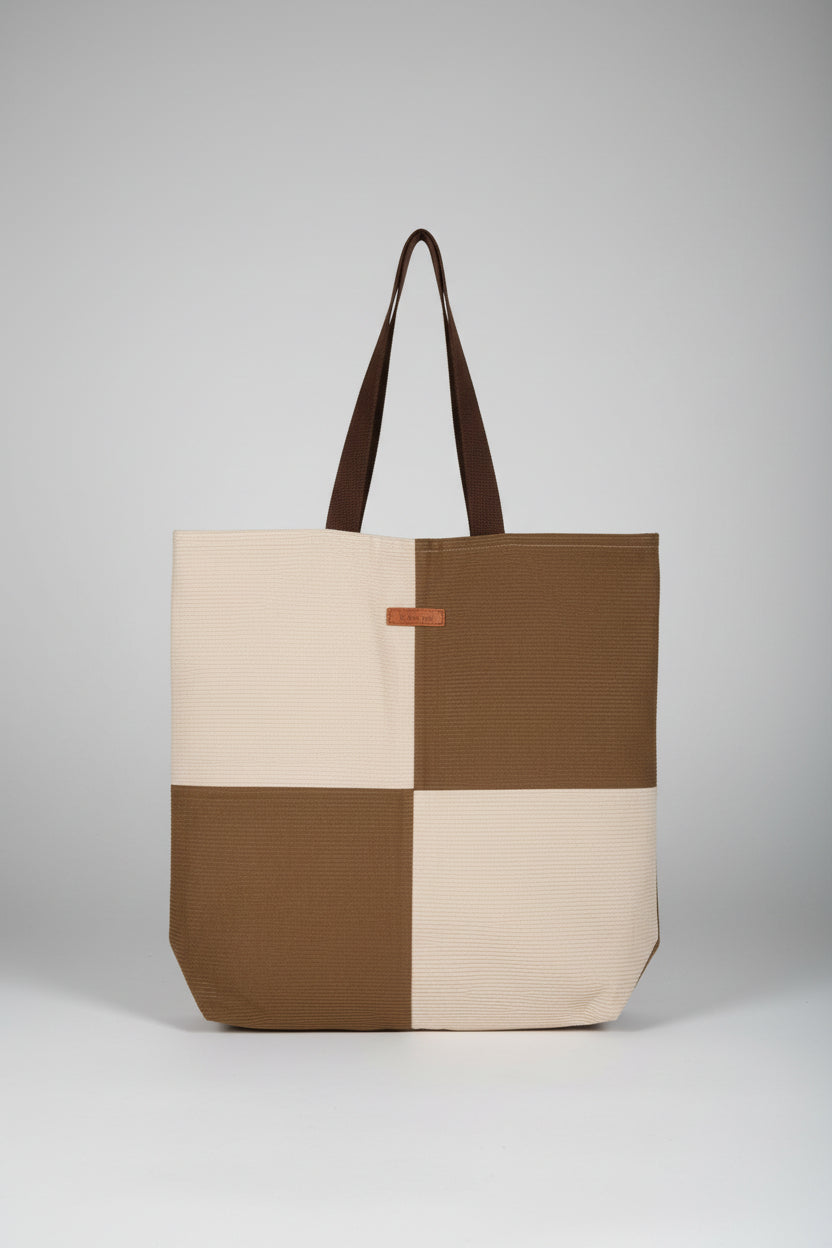Sac cabas tendance