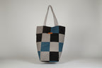 Sac cabas tendance