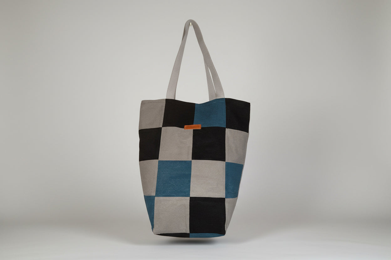 Sac cabas tendance
