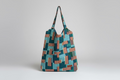 Sac cabas tendance