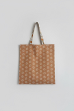 Sac cabas tendance Printemps