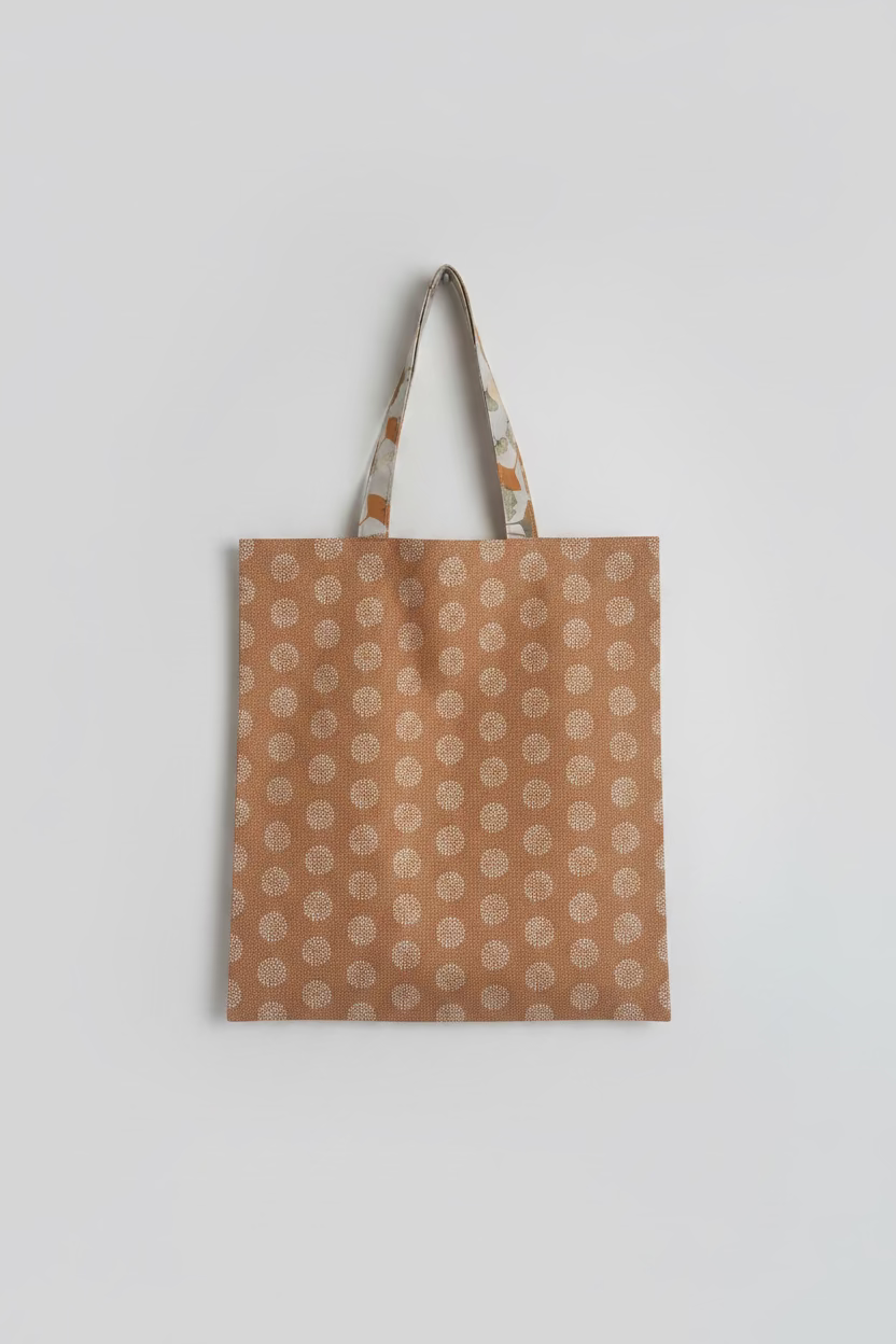 Sac cabas tendance Printemps