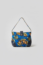 Sac à main – Élégance et charme unique
