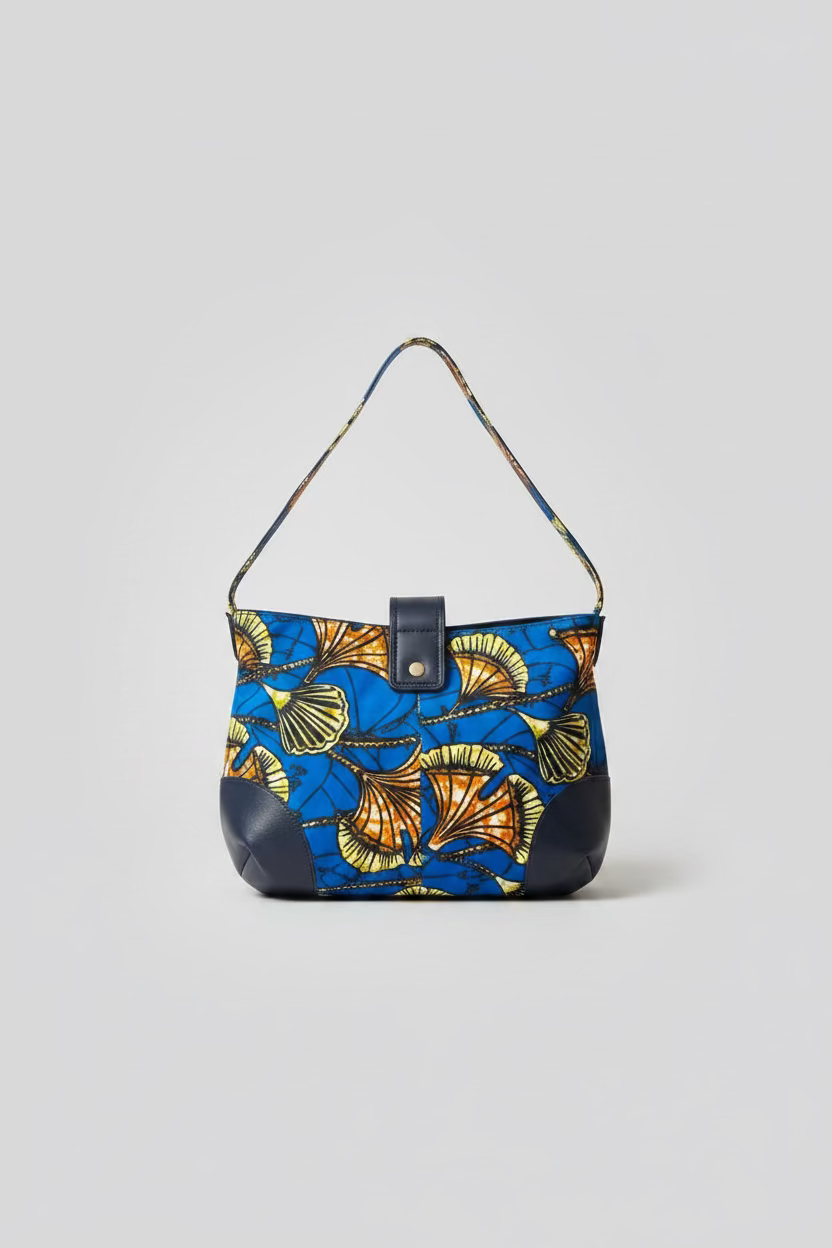 Sac à main – Élégance et charme unique