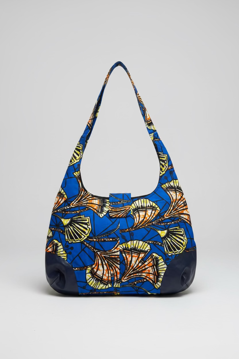 Sac à main – Élégance et charme unique