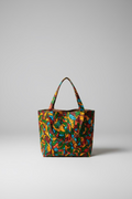 Sac cabas