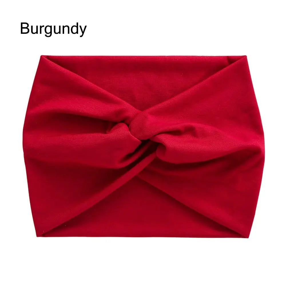 Bandeaux d’entraînement