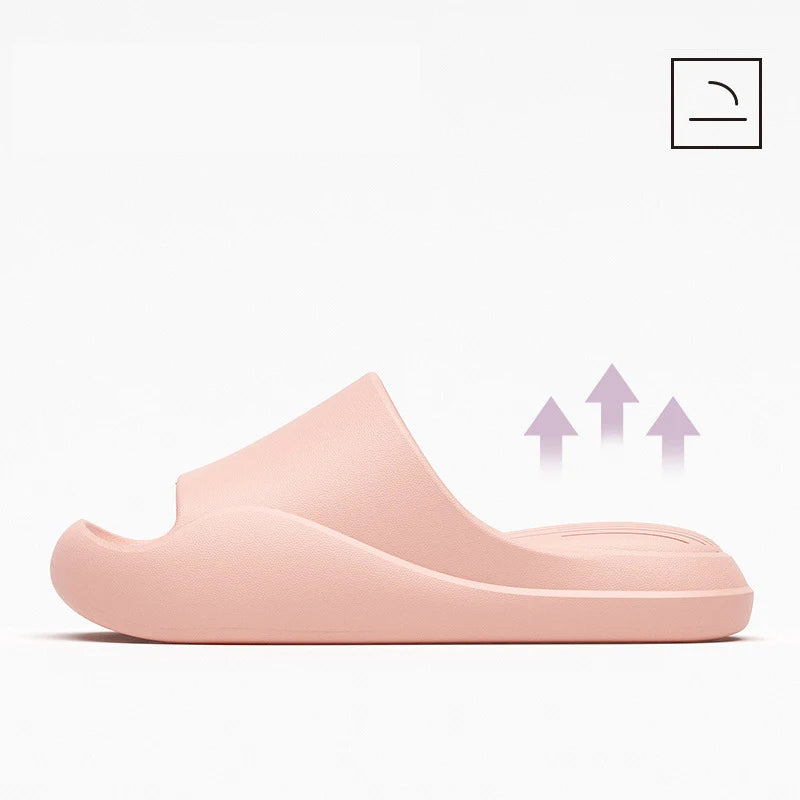 Sandales d’Été Confort – Style & légèreté