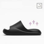 Sandales d’Été Confort – Style & légèreté