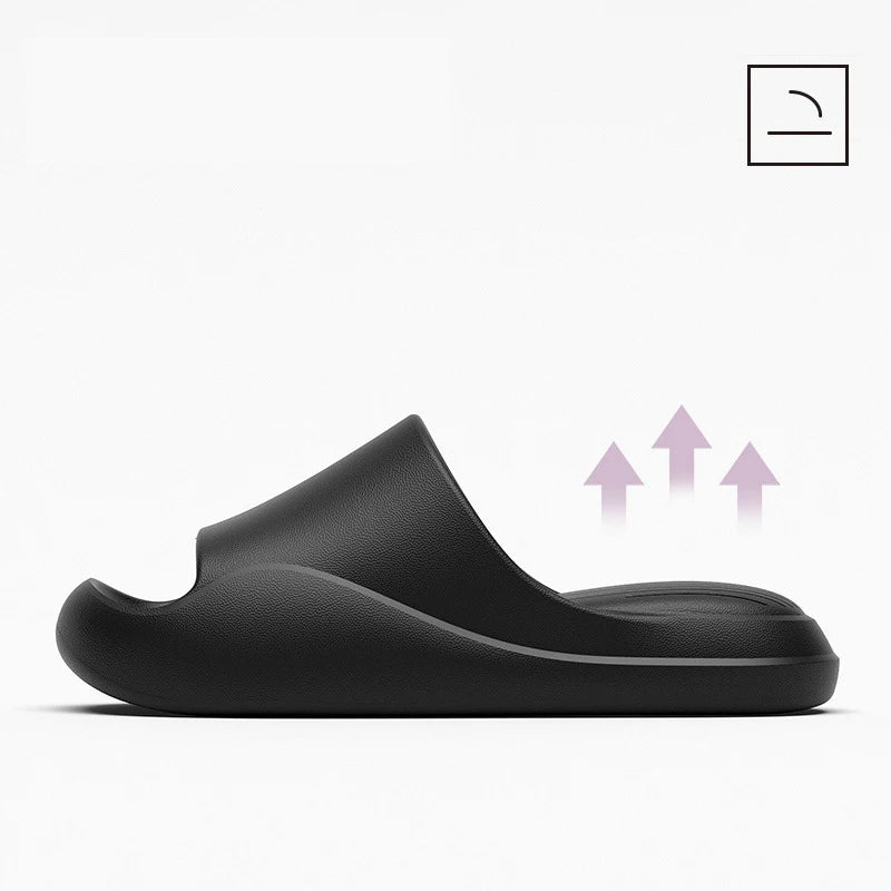 Sandales d’Été Confort – Style & légèreté