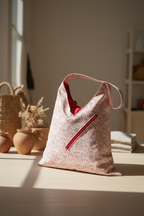 Sac Azuma
