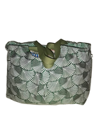 Kora - Sac paniere - Cnikita.E