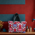 Origami - Sac cabas - Cnikita.E