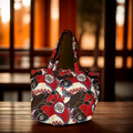 Naya - Sac cabas - Cnikita.E