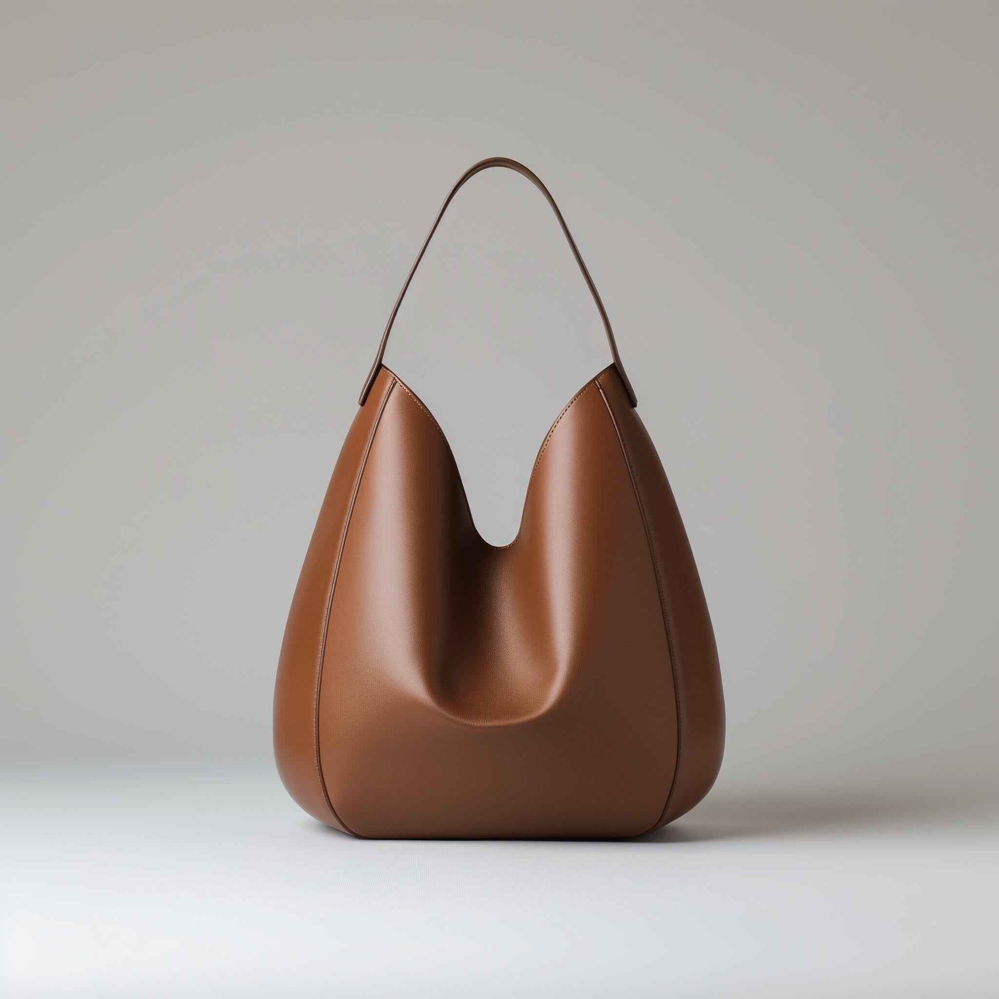 Example product